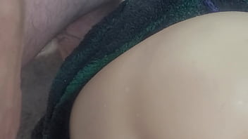 Teodoro - Pussy, Jerking - Femdom - 2025 - Wild - Session - Video 652883