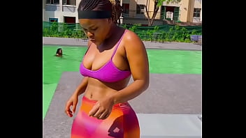 Freakyqueennxx,alexa Rose,alexa Gh - 1-alexa-rose, 2-freakyqueenxxx - Unknown - 2025 - Wild - Show - Video 639782