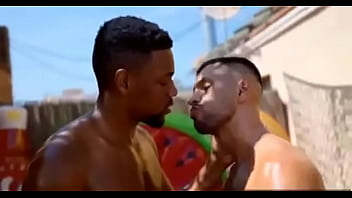 Meu Cunhado Me Fudeu Gostoso