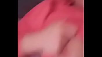 Dope Whores Percillia