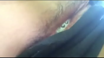 1 Min - Sologirl, Solo - Solo_-_masturbation - 2025 - Intense - Session - Video 556890