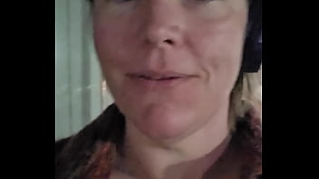 Verification Video - verification-video - Video 556846