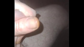 Dickieswellls - Masturbation, Solo - Solo_-_masturbation - 2025 - Incredible - Experience - Video 556850