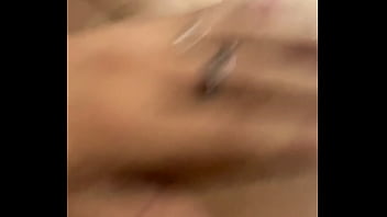 Me Dejan El Culo Abierto Con Leche