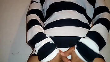 Agathatey 1 Mueve Su Culo Grande Y Posa De Ricas Formas