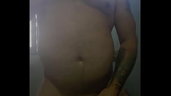 Pervert 41 - Amateur, Chubby, Solo, Gay, Soloboy, Gayporn, Gay-amateur, Gay-porn, Gay-masturbation - Gay - 2025 - Hot - Show - Video 638027