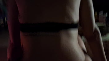 Spermcountry,hotgreekgirl - Friends, Friend, Best-friends, Best-friend - Unknown - 2025 - Incredible - Scene - Video 262772