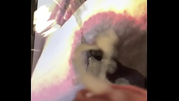 Cum Tribute Nuriabi1 Tetas Fantásticas