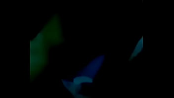 Allsmurfnew,aylin - Sex, Anal-sex - Unknown - 2025 - Wild - Experience - Video 622509