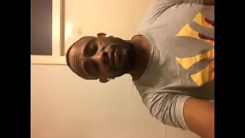 Verification Video - verification-video - Video 654955