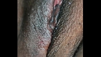 Chennai Wife Pussy Licking