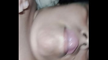 Linda Xoxota E Gozou Várias Vezes