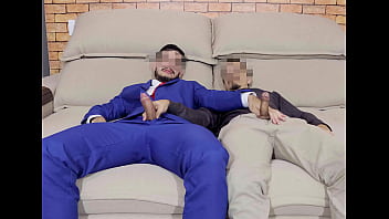 Vem Sentar Na Nossa Pica