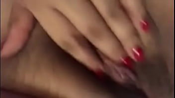 Salta Ranita Saltarina