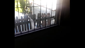 Unas Ganas De Una Pajita Y Lo Grabo Para Las Mujeres