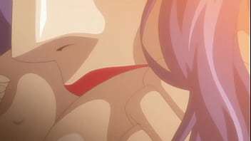 The Perfect Maid-whore