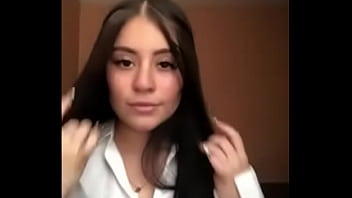 Provocó A Supervisor De Hotel Para Que Me Coja