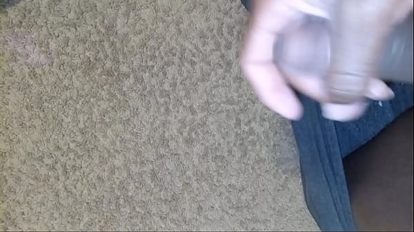 Just Stroke Please Quickie 5