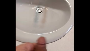 Native420 - Cumshot, Masturbation, Solo - Cumshot - 2025 - Steamy - Experience - Video 652060