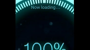 I Like Des Moines, Iowa Thots!