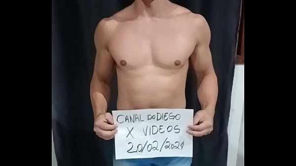 Apenas Verificação
