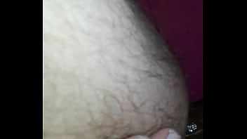 Playing With Toys - dildo, strap-on - Video 637471