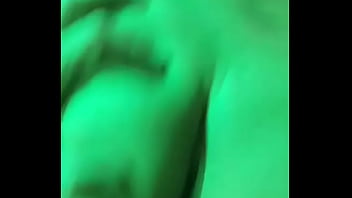 Traindo O Marido - safada, vadia, grosso, traindo, piru-grande - Video 556497