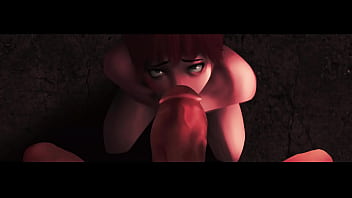 _lustful Cravings: Cruising Encounter_ Teaser #2