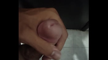 Pauzao2936 - Big-cock, Punheta - Unknown - 2025 - Hot - Scene - Video 650949