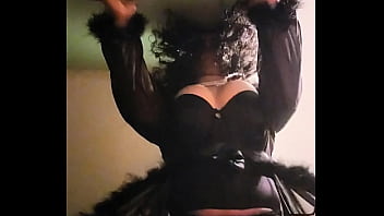 Monica Miranda - Anal, Dildo, Milf, Mature, Whore - Anal - 2025 - Steamy - Scene - Video 556273