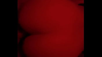 Reventando Nalgona 2 Parte