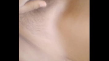 Traviesa931 - Anal, Cumshot, Fucking, Amateur, Masturbation, Fetish, Massage, Follada - Anal - 2025 - Hot - Session - Video 637871