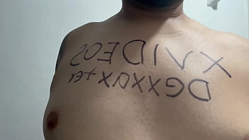 Vídeo De Verificación - verification-video - Video 650906