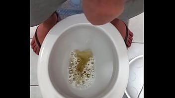 Marcello Maecello - Piss, Meada, Mijando, Mijada, Peludo-pentelhudo - Unknown - 2025 - Hot - Session - Video 556253