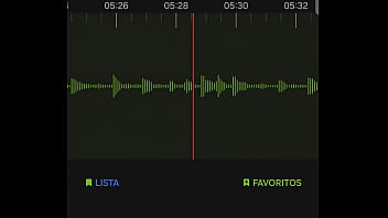 Nueva Vecina Bien Putita