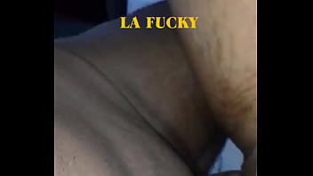 My Neighbour Want My Hot Cock Every Night