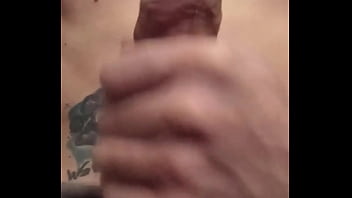 Así Me Dejan Las Chicas De La Pag