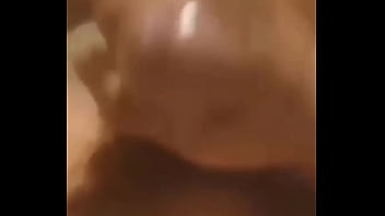 Hardcore1772 - Hardcore, Solo, Pinay, Big-cock, Rosebud, Jousee - Solo_-_masturbation - 2025 - Wild - Experience - Video 650414