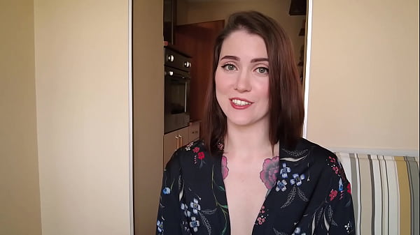 Сame Back From A Date