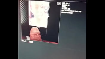 Cumtribute - Verification-video - Unknown - 2025 - Wild - Experience - Video 650163