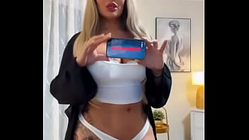 Vídeo De Verificação - verification-video - Video 637330