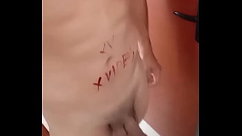 Vídeo De Verificação - verification-video - Video 633081