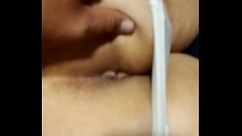 Las Nalgotas Y El Rico Culito De Mi Amiga La Wera Putona Part 1