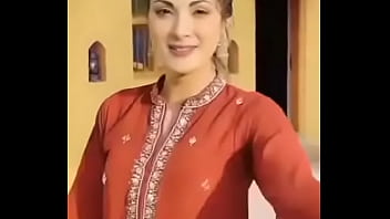 Verification Video - verification-video, maryam-nawaz-sharif - Video 637253