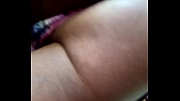 Putinha Linda De Bunda