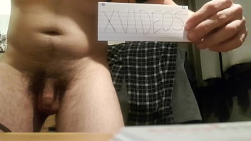 Verification Video - gay, verification-video - Video 650000