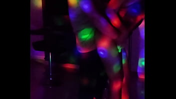 Pov Blowjob And Sex On Party Ft, Ann Rides _ Pool Travix