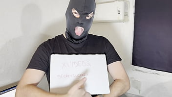 Vídeo De Verificación - verification-video - Video 653626