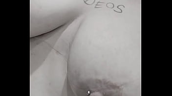 Verification Video - breast, nipple-piercing, verification-video - Video 555581