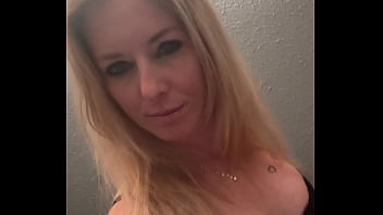 Video De Vérification - verification-video - Video 555341